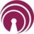 Logo van WITTEHOND Internetstrategie