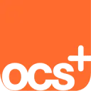 Logo van OCS+