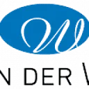 Logo van Van der Wal Exact online