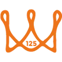 Logo van Hellema Makelaars en Bedrijfsmakelaars