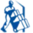 Logo van Verhuizenkosten.nl