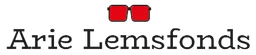Logo van Arie Lemsfonds