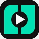 Logo van Viddexa AI