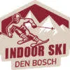 Logo van Indoorski Den Bosch