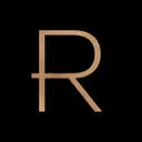 Logo van Roku Restaurants