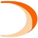 Logo van Daltum Systems
