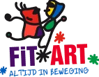 Logo van WeMindZ