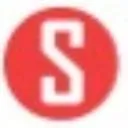 Logo van SocialConcept
