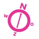 Logo van CoachvoorADHD