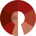 Logo Reconi