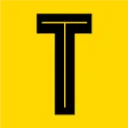 Logo van Totalus BV