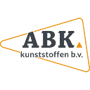 Logo ABK Kunststoffen