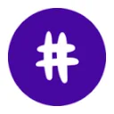 Logo van Hetgaatovermij