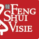 Logo van Feng-Shui Visie