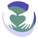 Logo van Verloskundigenpraktijk Een Goed Begin