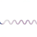 Logo van Invisix Measuring Systems