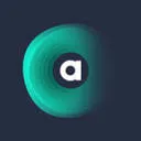 Logo Acquaint