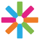 Logo van ESN Rotterdam - Erasmus Student Network
