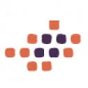 Logo van Stichting De Thuisbasis Sociaal Werk