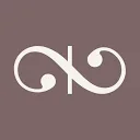 Logo van Glysa Doors