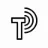 Logo van Telkamp Research AND Development
