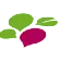 Logo van V.o.f. Intraplant