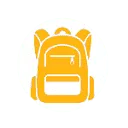 Logo van Lifebag Safety Products