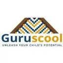 Logo van Guruscool Abacus