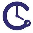 Logo van Chronologica