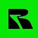 Logo van Radical Realities