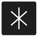 Logo Distinct Star