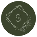 Logo van Sterly*