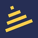 Logo van Droneview BV