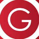 Logo van GloVANet