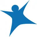 Logo van De Sterrenboom Autismecoaching AND Handpopcoaching
