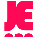 Logo van JE Consultancy
