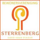 Logo van Bewonersvereniging Sterrenberg