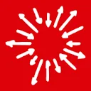 Logo van Tenten Solar Bodegraven