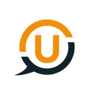 Logo van NORM4U