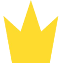 Logo van Prinsen AND Prinsessen