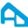 Logo Paumen Hendriks Bouwadviseurs