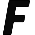 Logo Fristads Workwear - Benelux