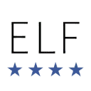 Logo van European Law Firm