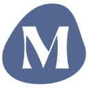 Logo Pictures by M