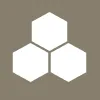 Logo van De Lange projectbouw