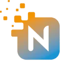 Logo NecMar IT