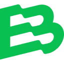 Logo van Living Field Garden Supports