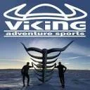 Logo van Viking Adventure Sports