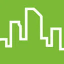 Logo van Gebouwonderhouden