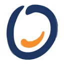 Logo Offacility